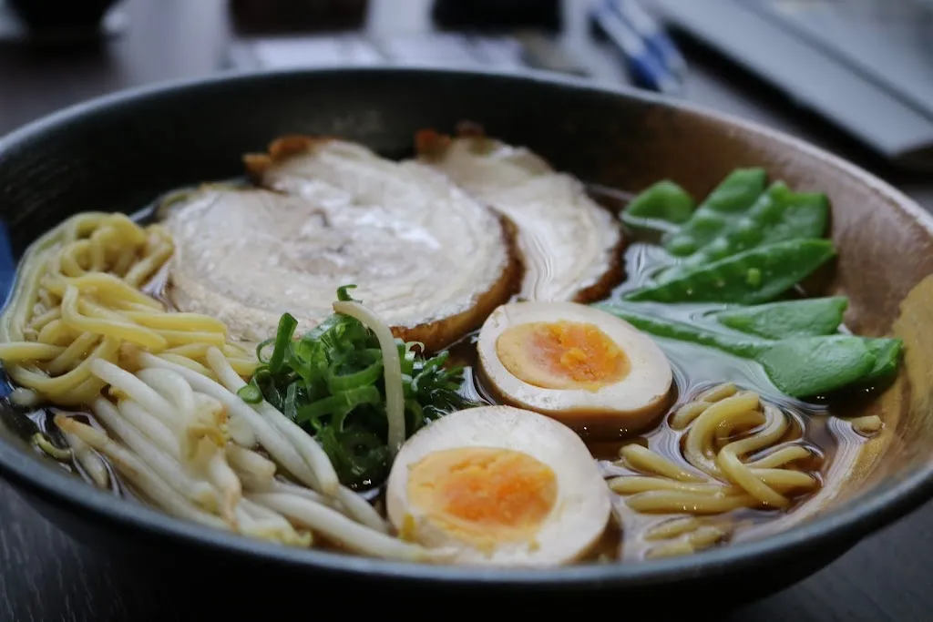 Namisushi Kirchheim_Teck_slider_image_3