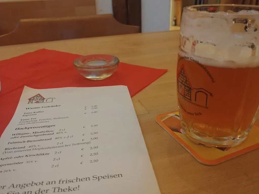 Menu_Stiftsscheuer Inh. M. Attinger_Teck_image_1