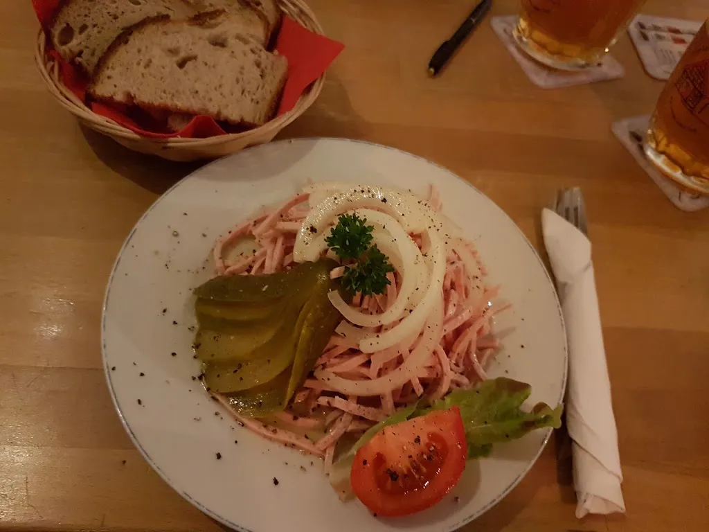 Menu_Stiftsscheuer Inh. M. Attinger_Teck_image_4