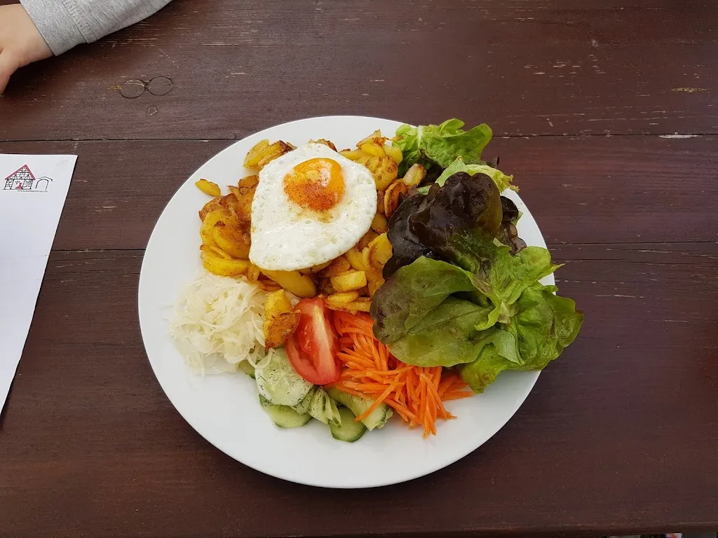 Menu_Stiftsscheuer Inh. M. Attinger_Teck_image_5