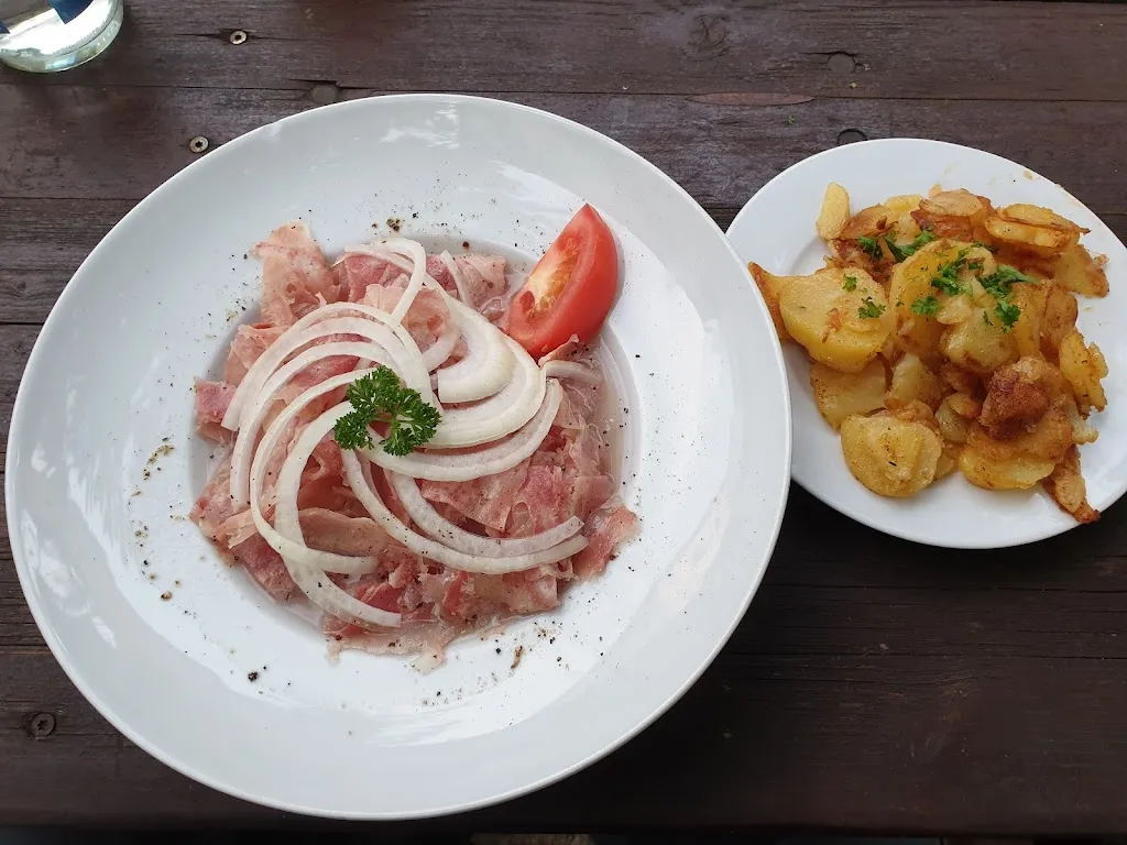 Menu_Stiftsscheuer Inh. M. Attinger_Teck_image_6