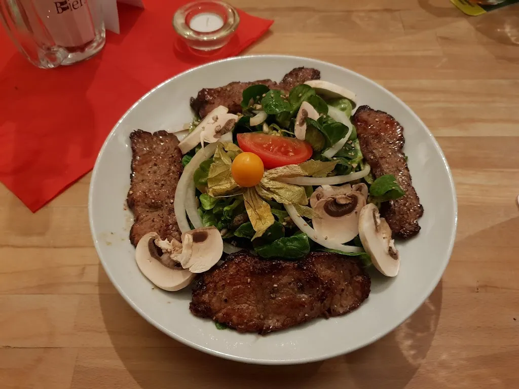 Menu_Stiftsscheuer Inh. M. Attinger_Teck_image_7