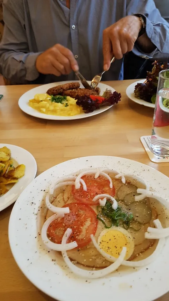 Menu_Stiftsscheuer Inh. M. Attinger_Teck_image_8