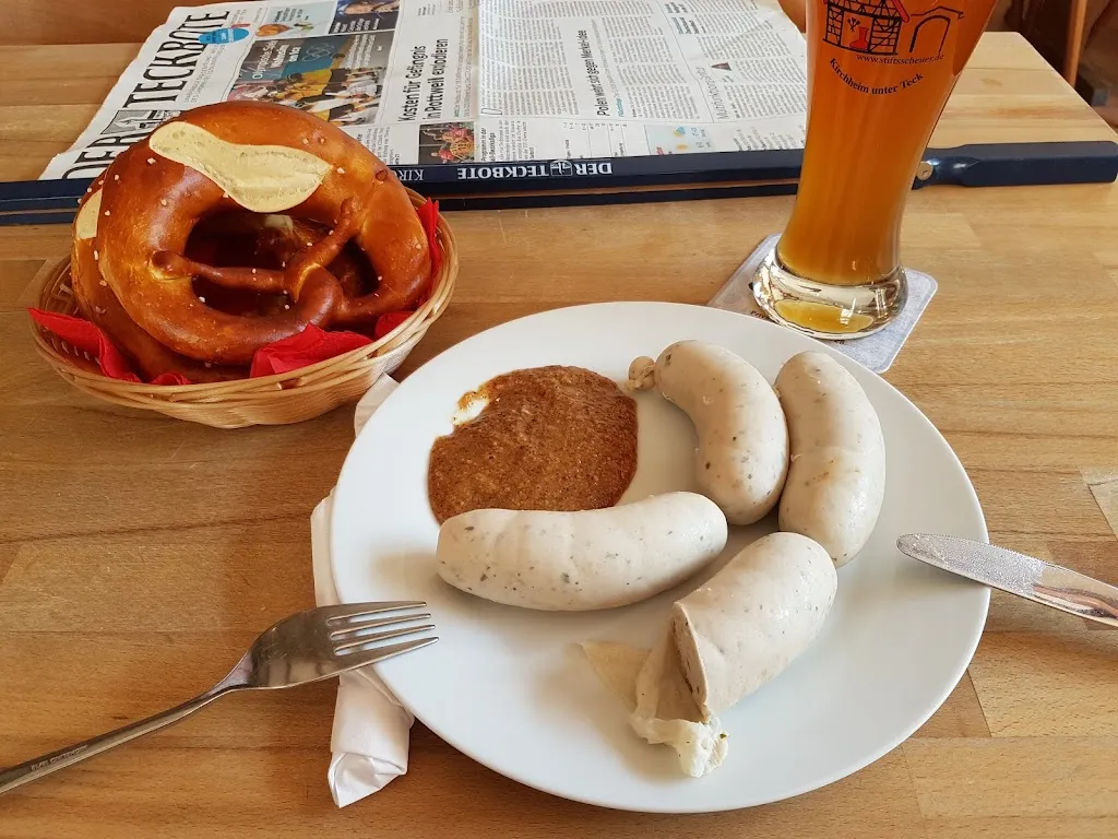 Menu_Stiftsscheuer Inh. M. Attinger_Teck_image_9