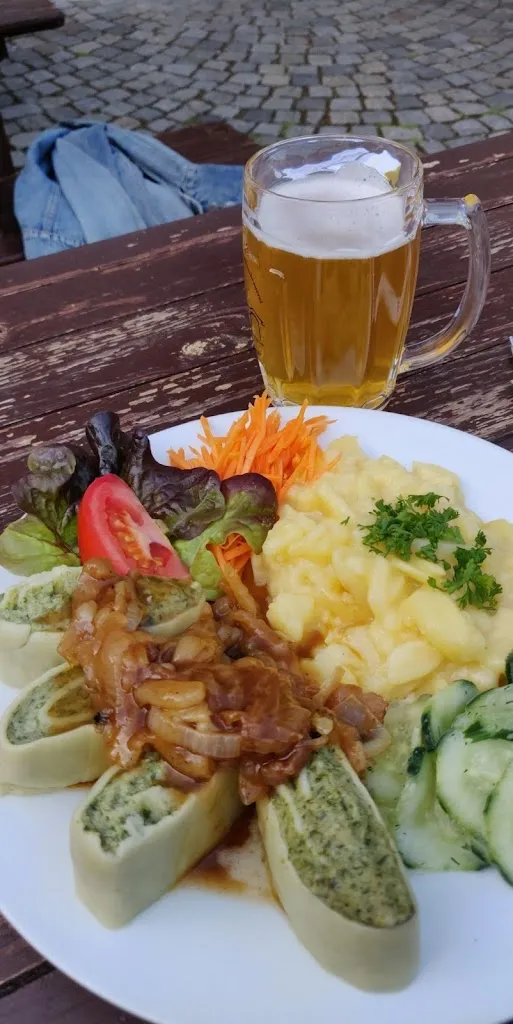 Patrick Benz_Stiftsscheuer Inh. M. Attinger_Teck_review