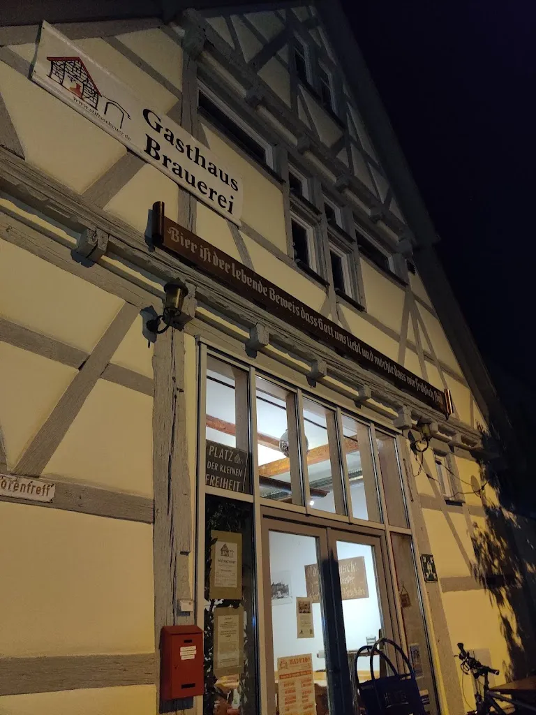 Stiftsscheuer Inh. M. Attinger_Teck_slider_image_1