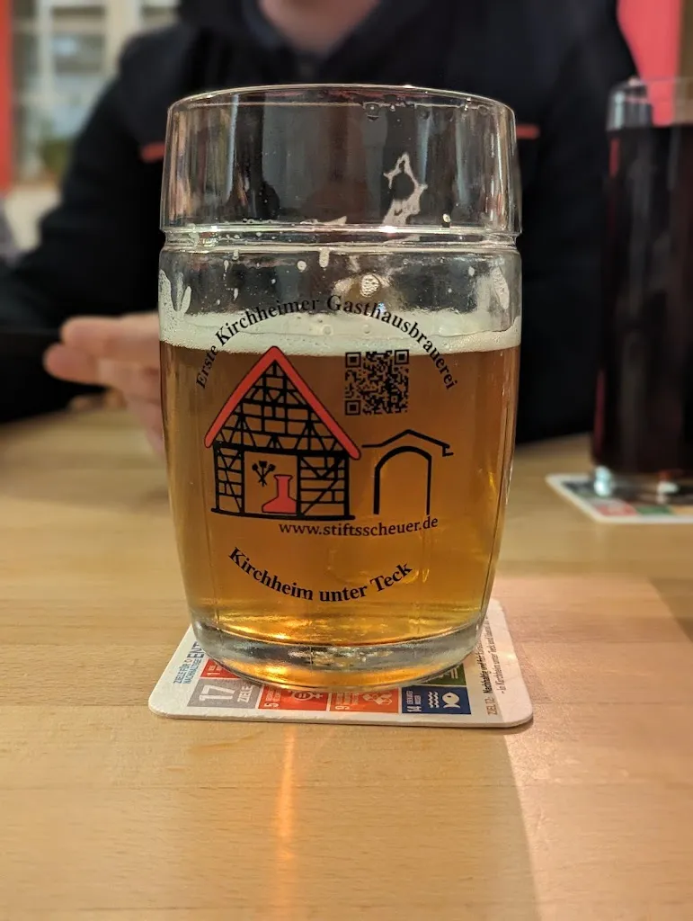 Stiftsscheuer Inh. M. Attinger_Teck_slider_image_3