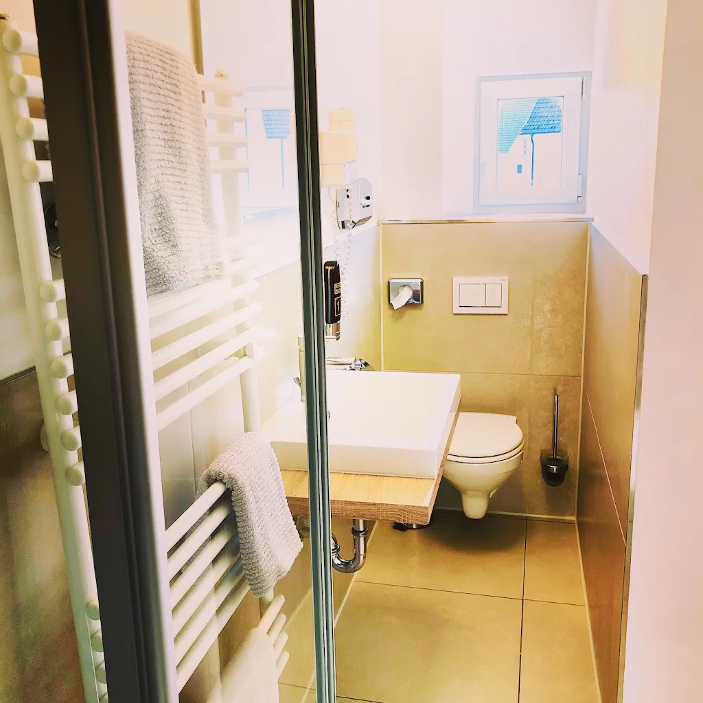 Württembergischer Hof_Teck_slider_image_2