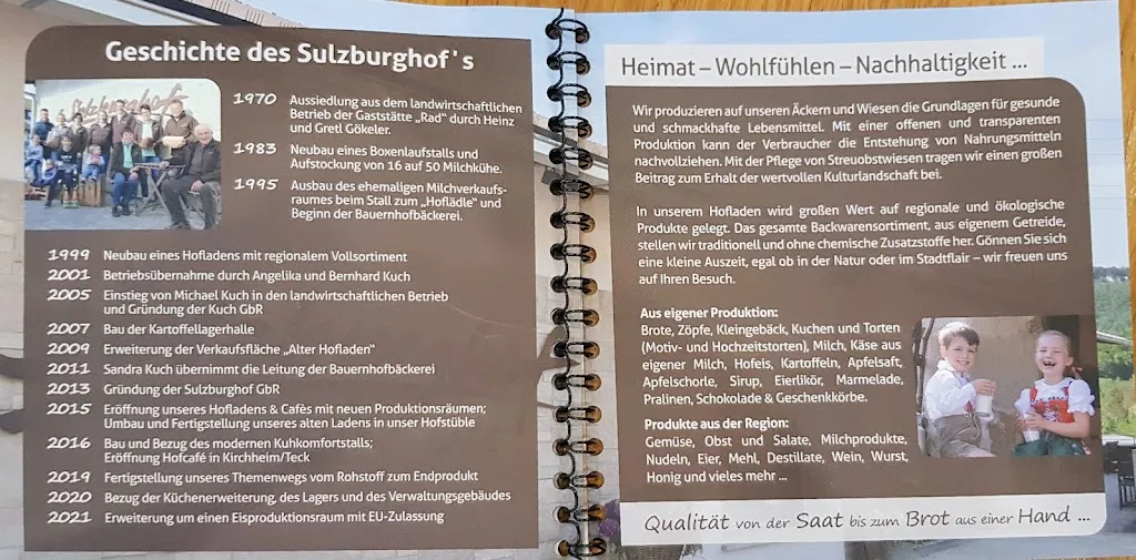 Menu_HOF CAFÉ Sulzburghof_Teck_immagine_1