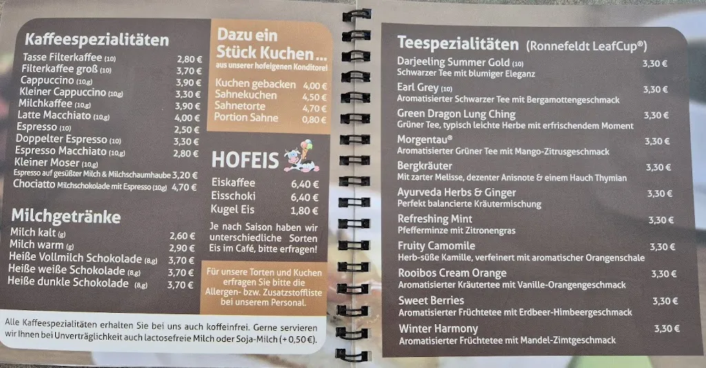 Menu_HOF CAFÉ Sulzburghof_Teck_immagine_2