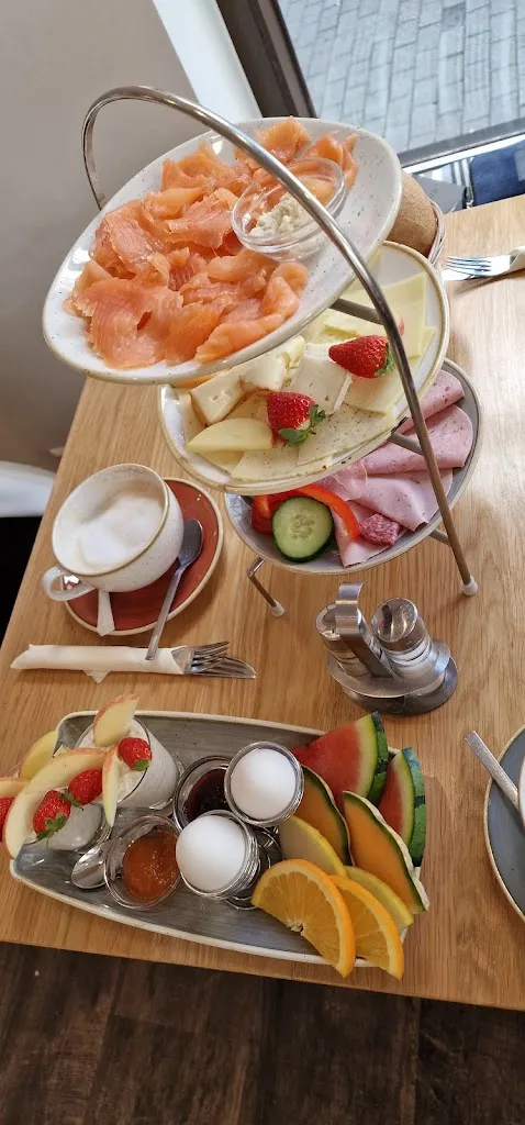 Menu_HOF CAFÉ Sulzburghof_Teck_immagine_5