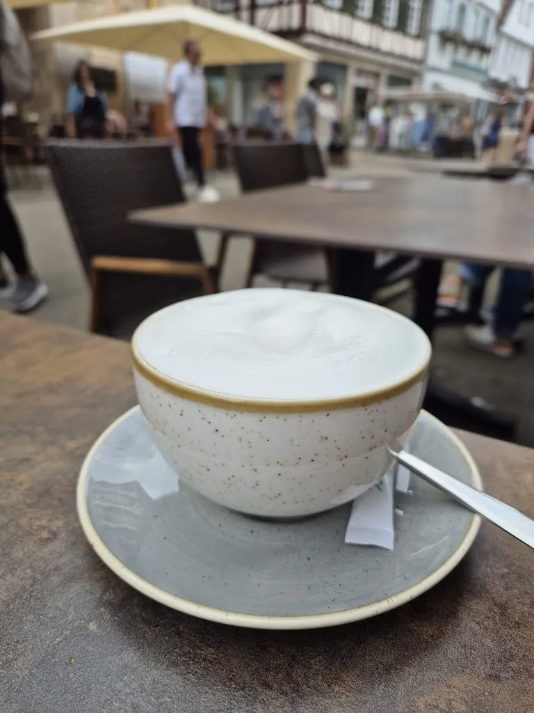 Menu_HOF CAFÉ Sulzburghof_Teck_immagine_6