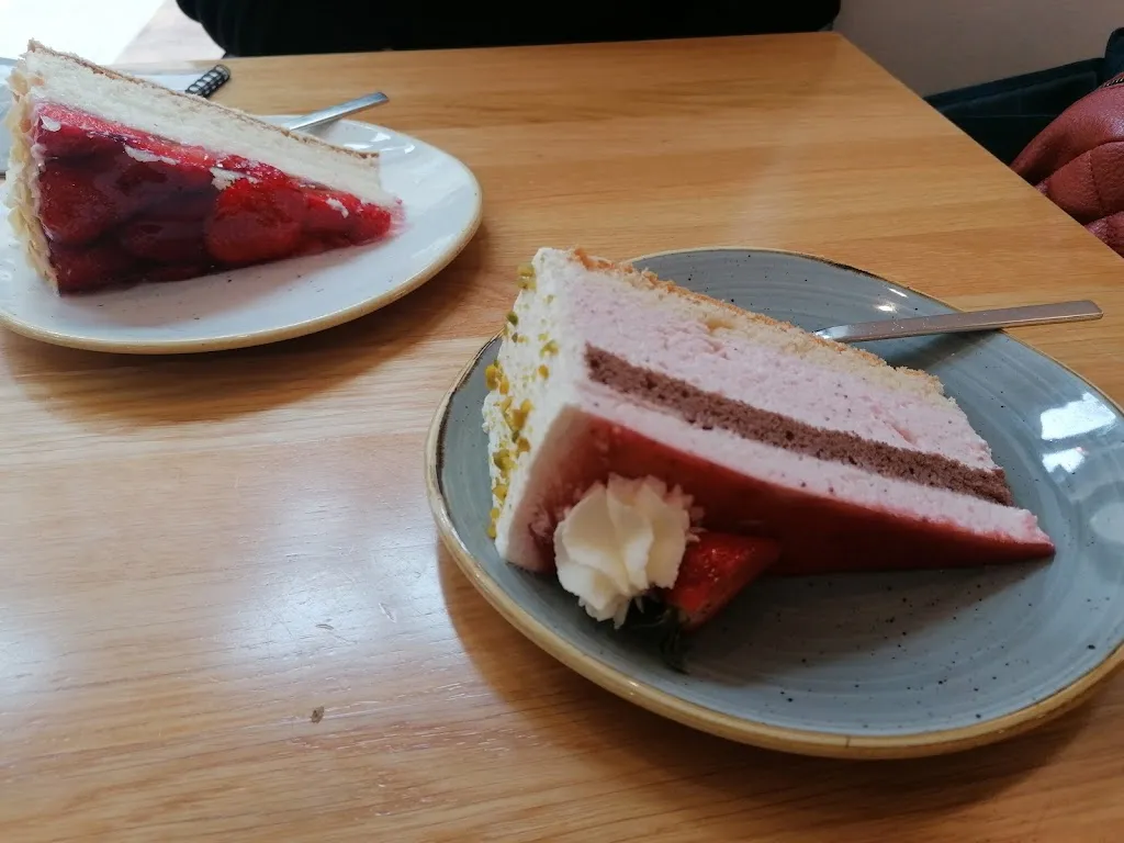 Menu_HOF CAFÉ Sulzburghof_Teck_immagine_7