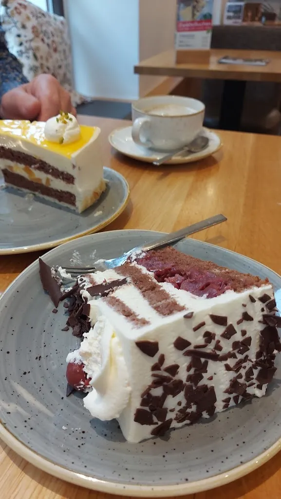 Menu_HOF CAFÉ Sulzburghof_Teck_immagine_8