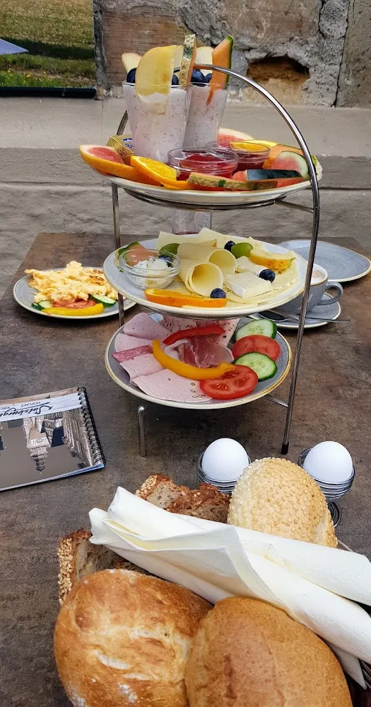 Menu_HOF CAFÉ Sulzburghof_Teck_immagine_9