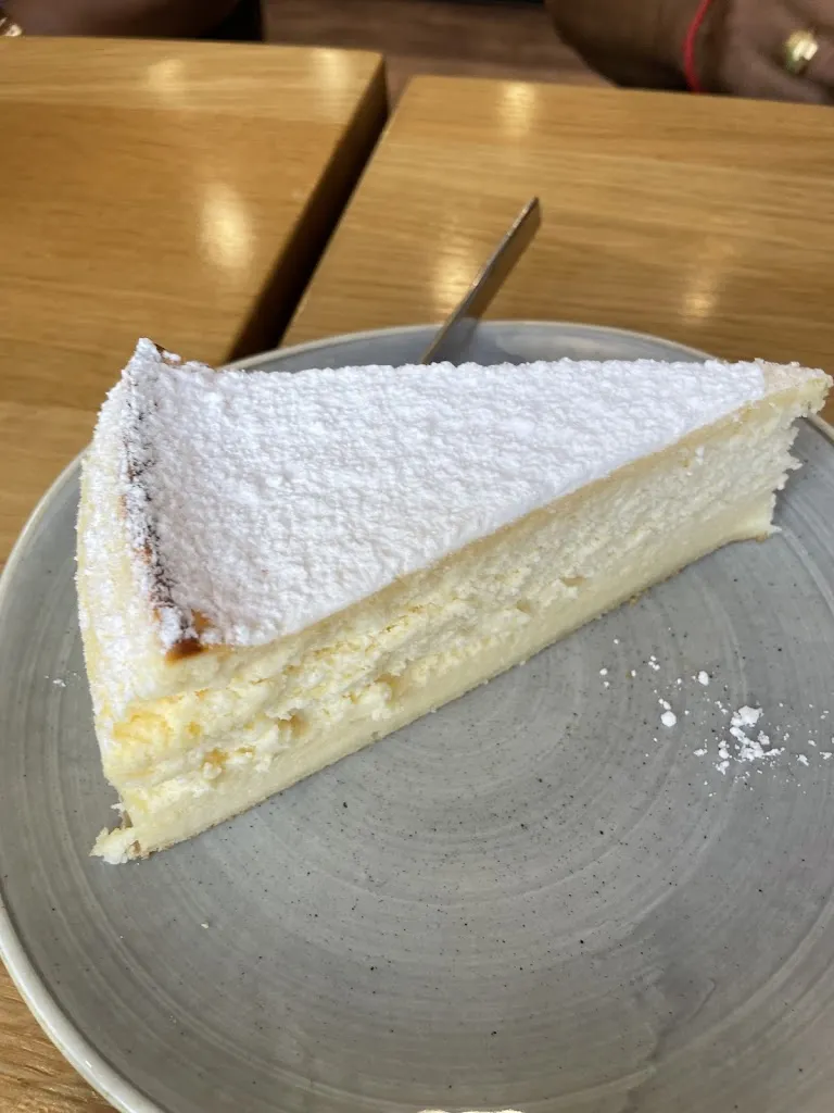 swathi bhat_HOF CAFÉ Sulzburghof_Teck_review