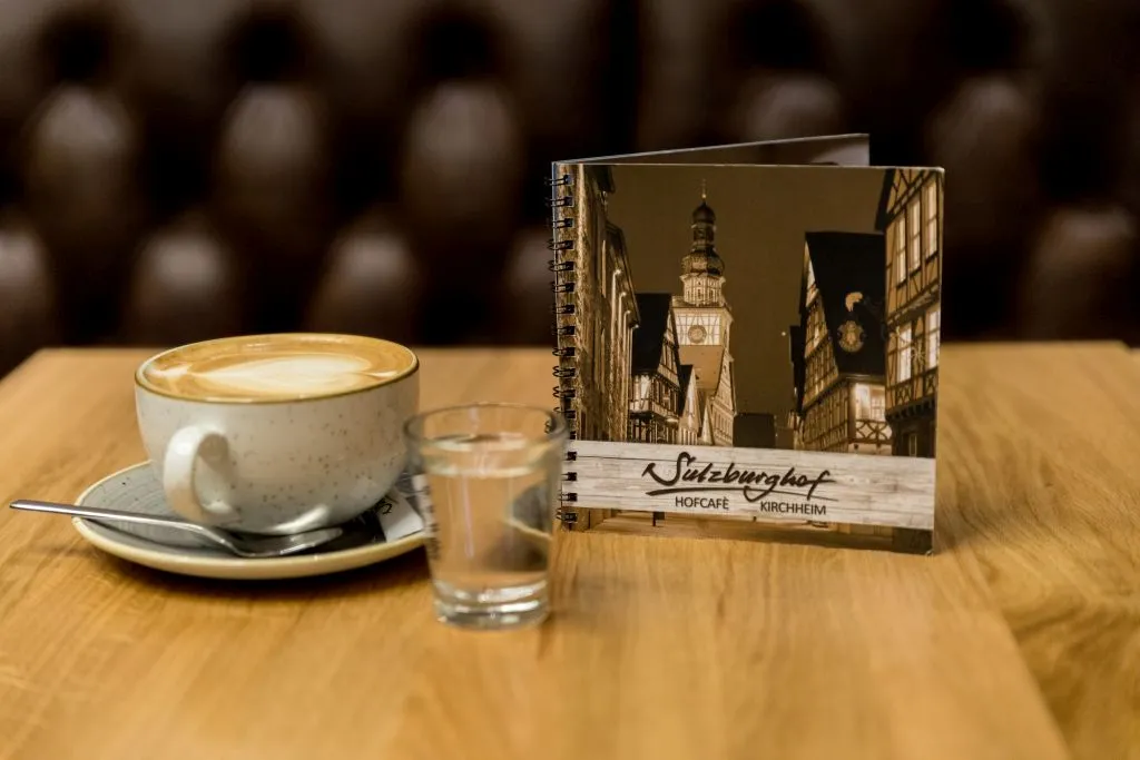 HOF CAFÉ Sulzburghof_Teck_slider_image_2