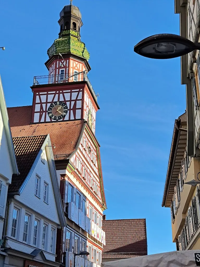 HOF CAFÉ Sulzburghof_Teck_slider_image_3