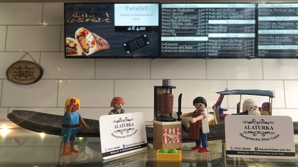 Menu_Alaturka Kirchheim_Teck_image_1