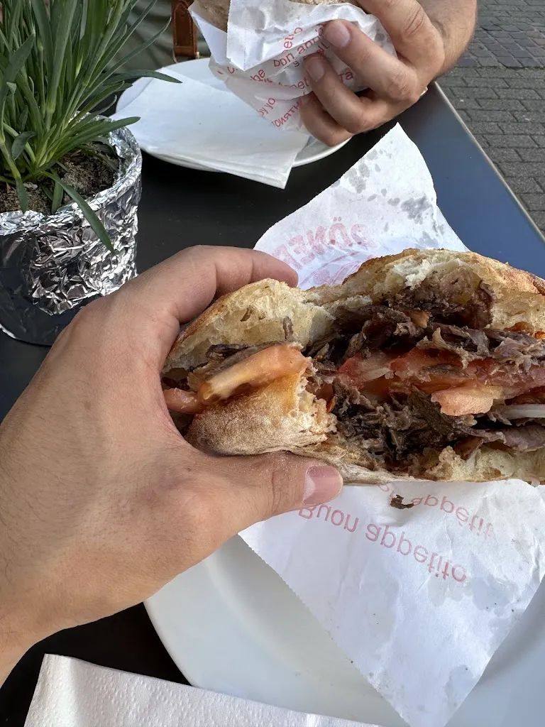 Menu_Alaturka Kirchheim_Teck_image_2