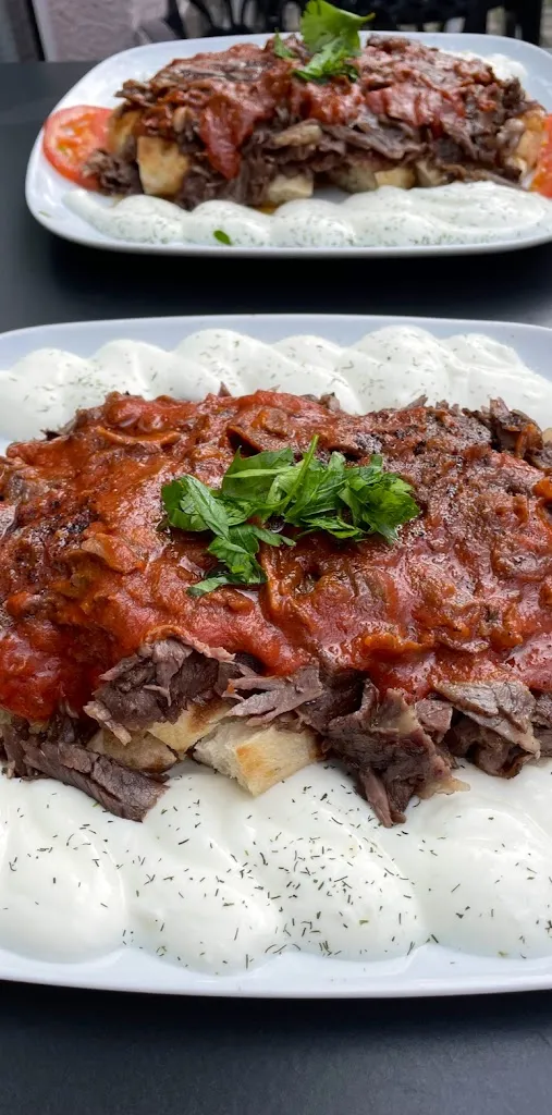 Menu_Alaturka Kirchheim_Teck_image_3