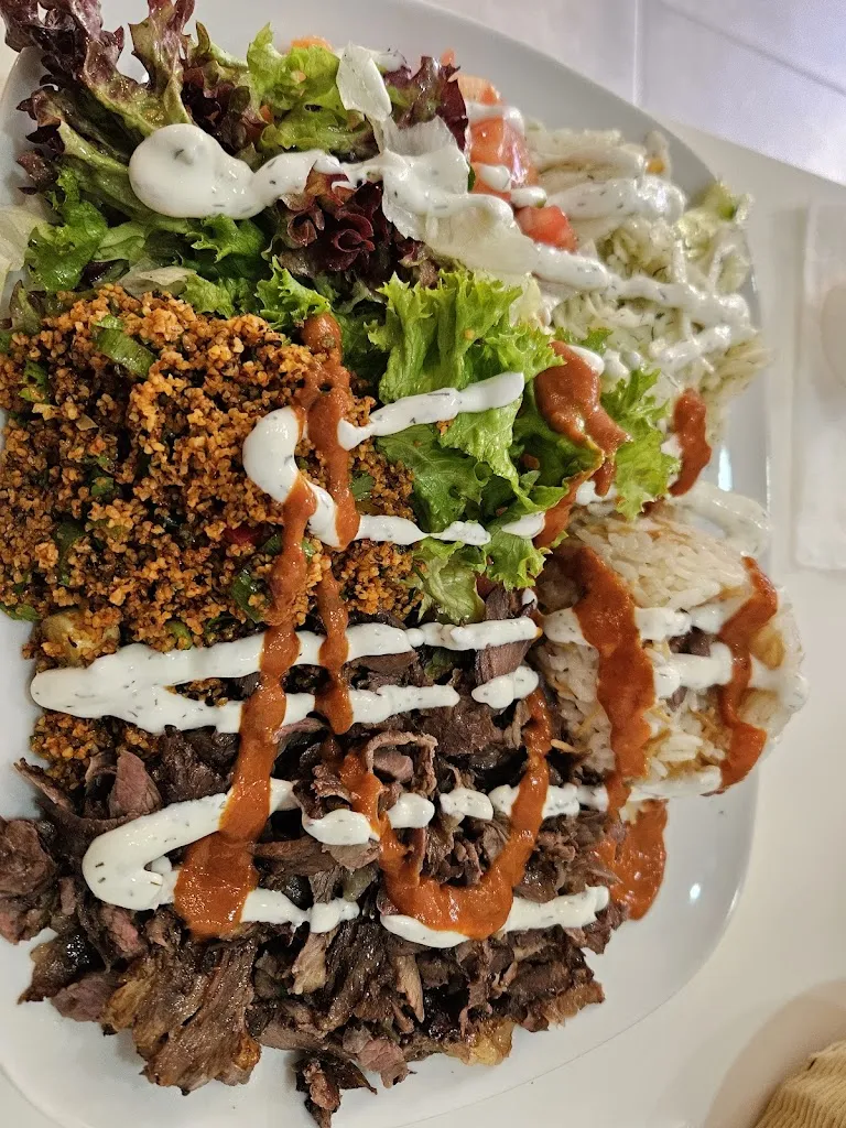 Menu_Alaturka Kirchheim_Teck_image_4