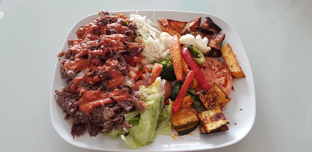 Menu_Alaturka Kirchheim_Teck_image_5