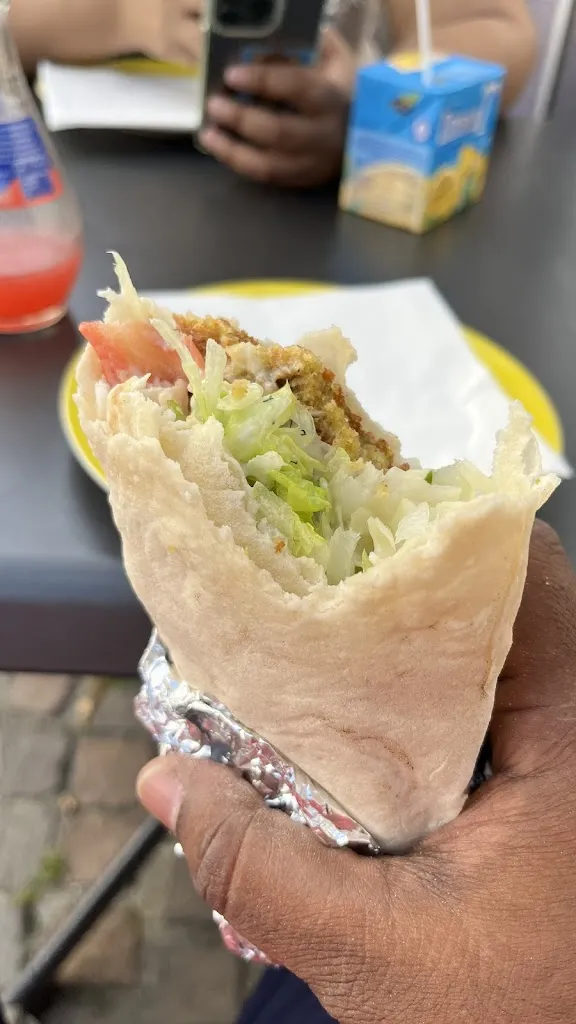 Menu_Alaturka Kirchheim_Teck_image_6