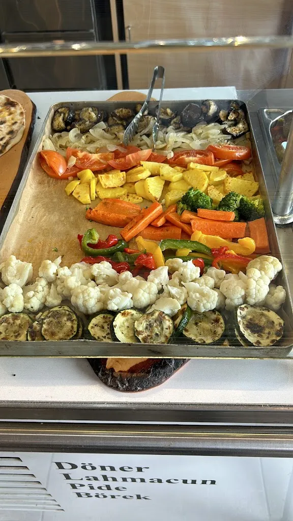 Menu_Alaturka Kirchheim_Teck_image_7