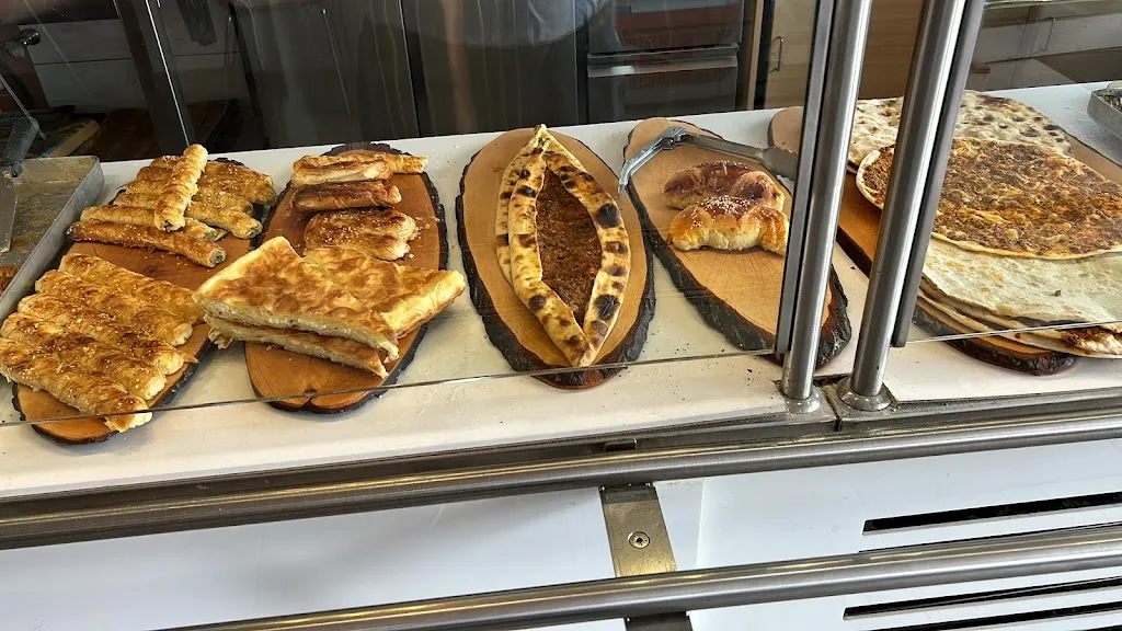 Menu_Alaturka Kirchheim_Teck_image_8