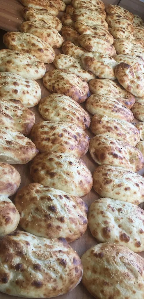 Menu_Alaturka Kirchheim_Teck_image_9