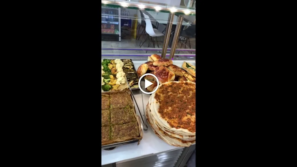 Alaturka Kirchheim_Teck_slider_image_2