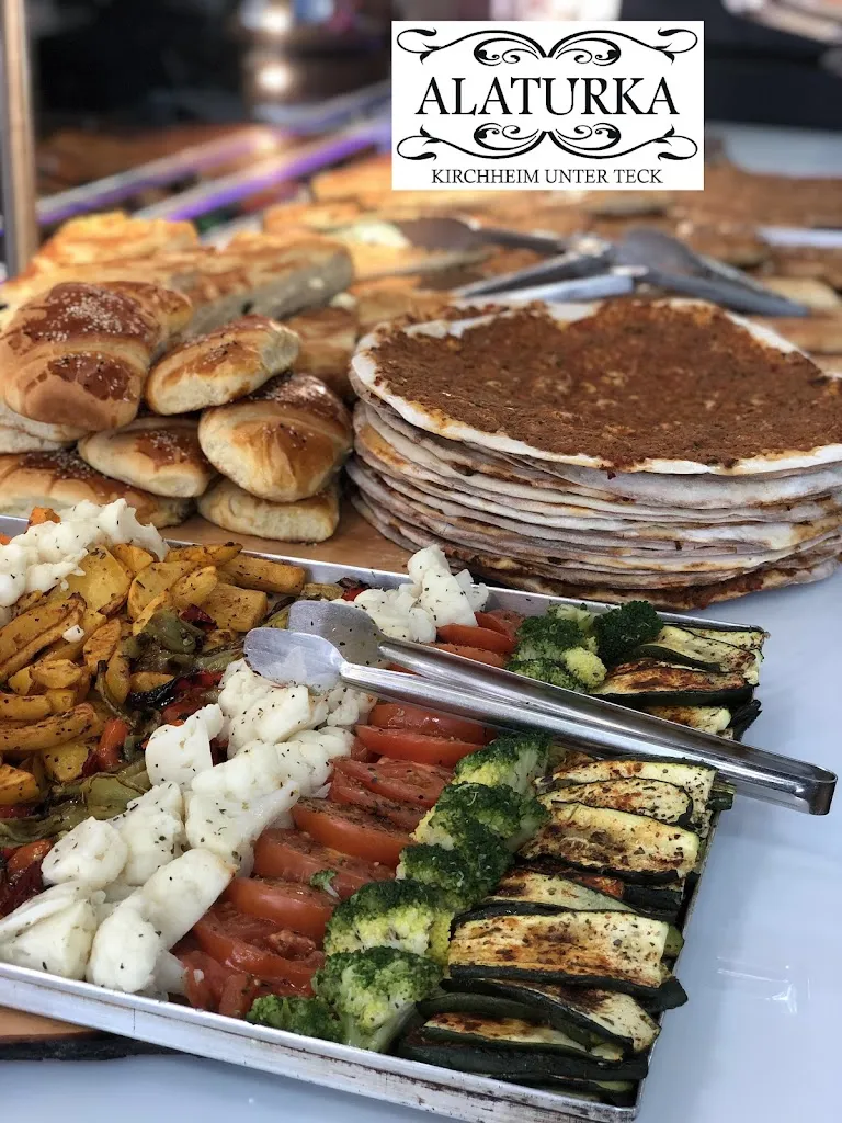 Alaturka Kirchheim_Teck_slider_image_3