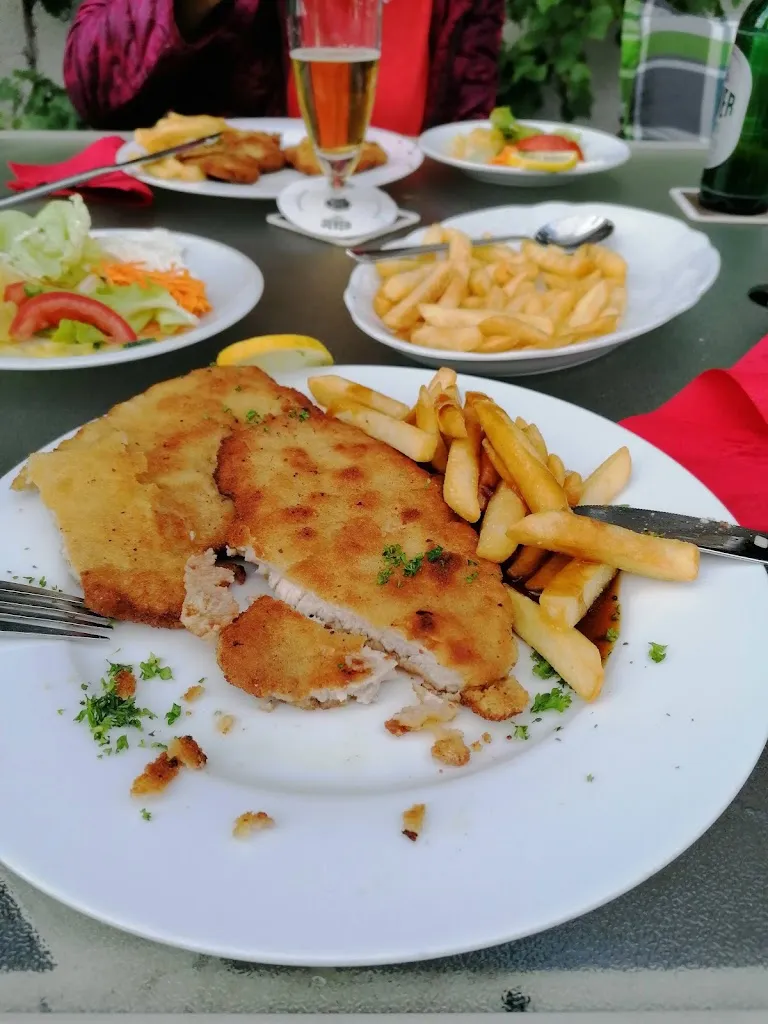 Gasthof zur Eintracht_Backnang_slider_image_2