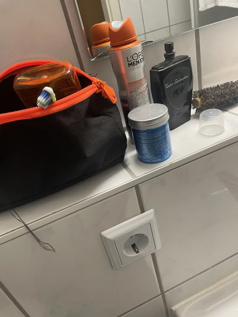 Gasthof zur Eintracht_Backnang_slider_image_3