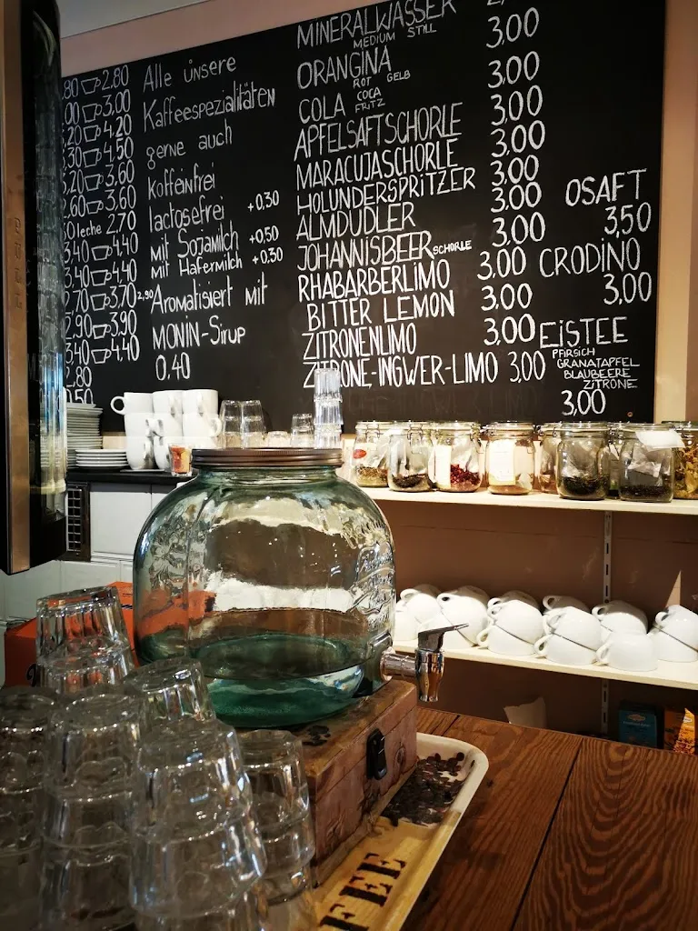 Menu_BuchCafé AROMA_Teck_image_1