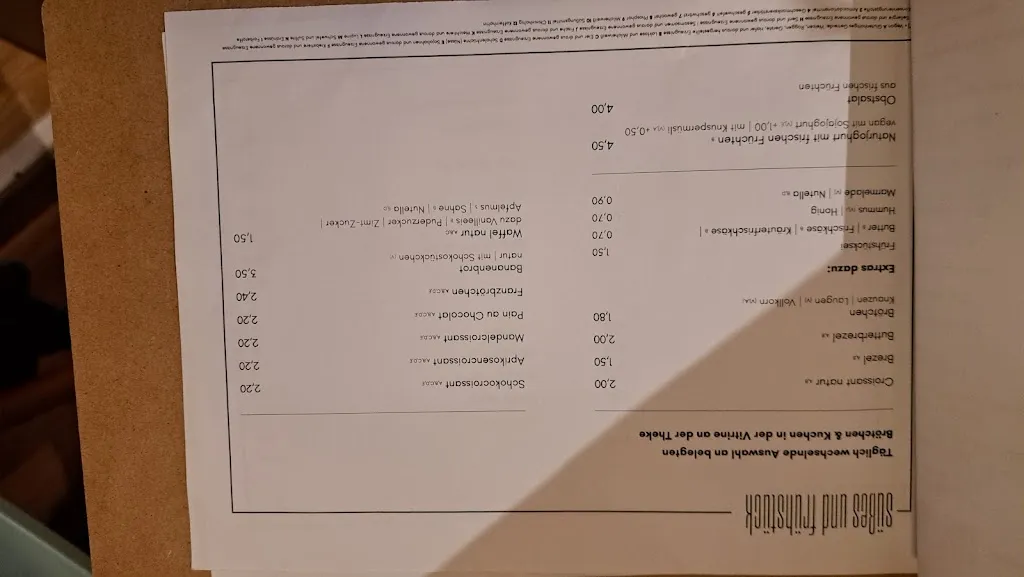 Menu_BuchCafé AROMA_Teck_image_2