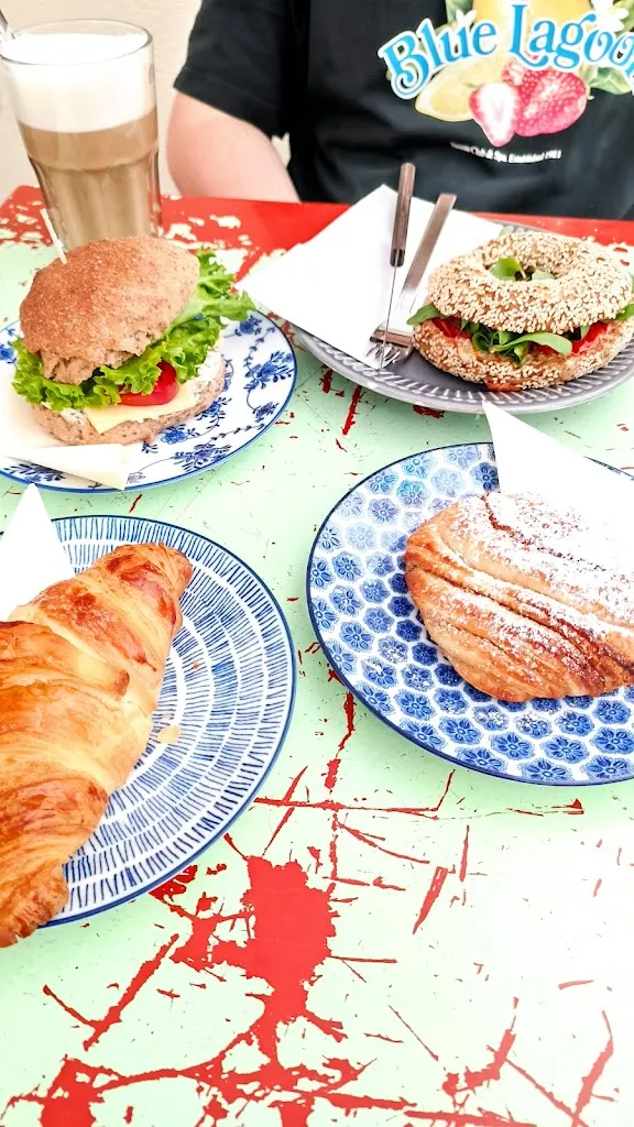 Menu_BuchCafé AROMA_Teck_image_3