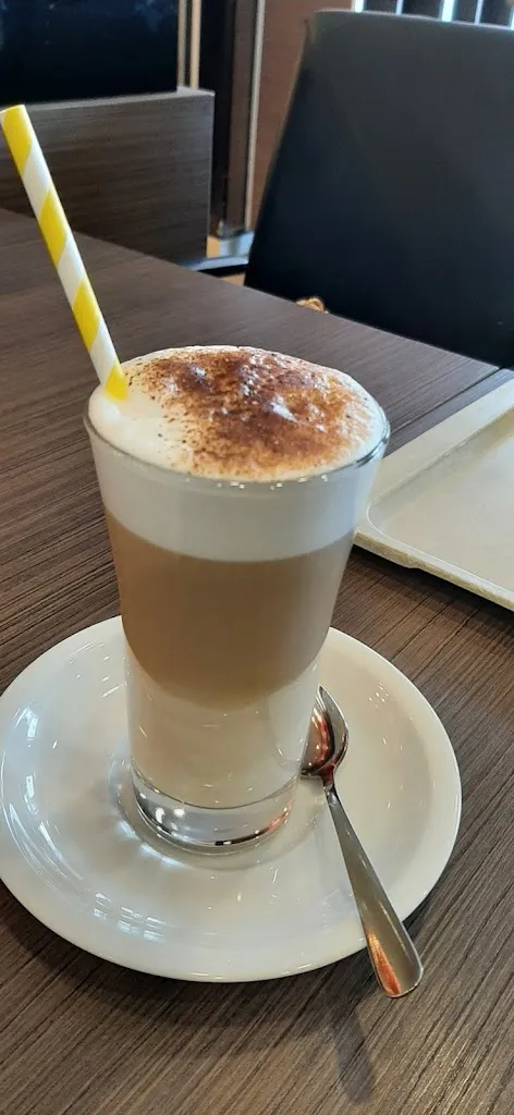 Menu_BuchCafé AROMA_Teck_image_4