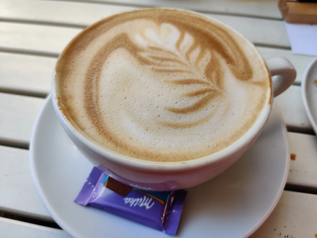 Menu_BuchCafé AROMA_Teck_image_6