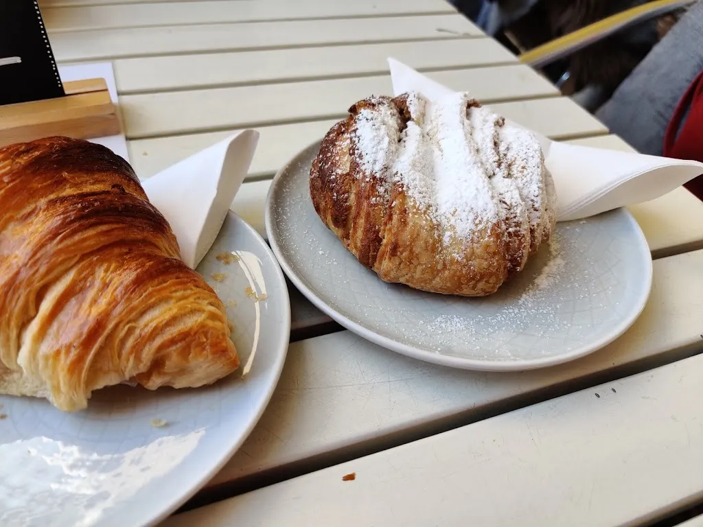 Menu_BuchCafé AROMA_Teck_image_7