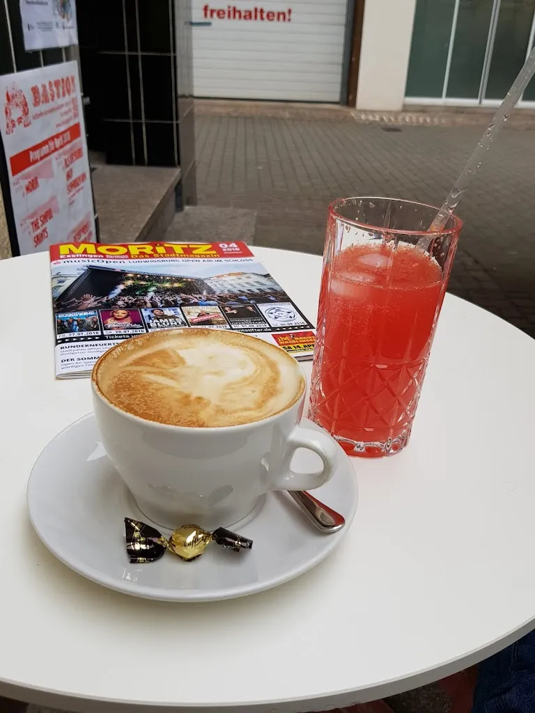 Menu_BuchCafé AROMA_Teck_image_8