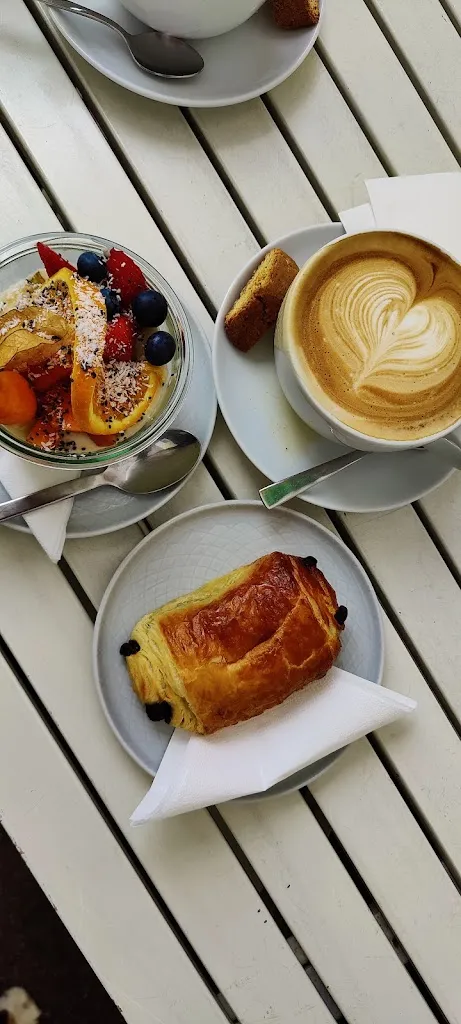 Menu_BuchCafé AROMA_Teck_image_9