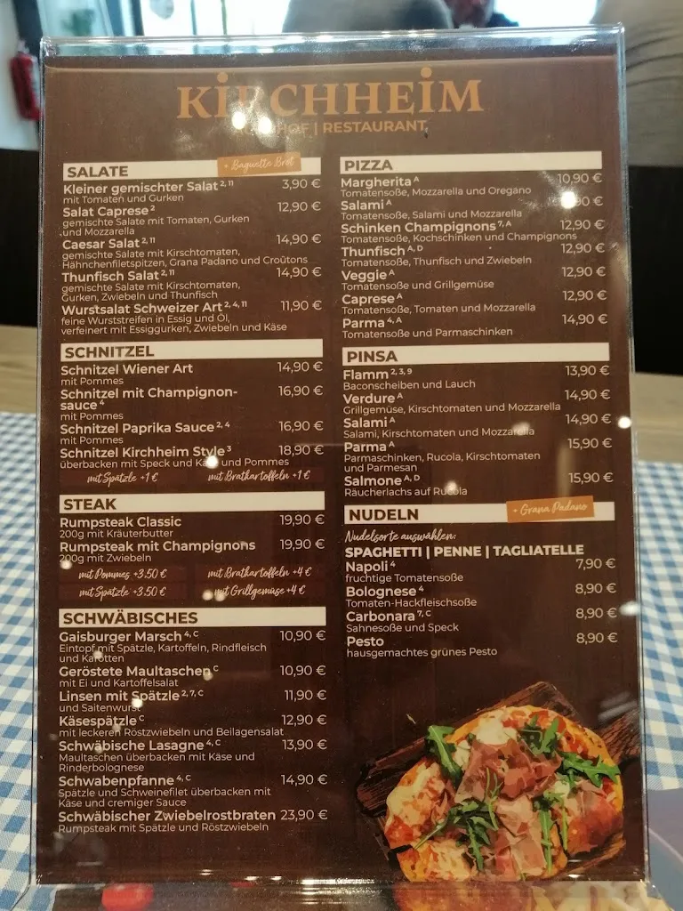 Menu_Truck In Restaurant_Teck_image_1