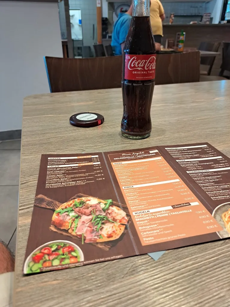 Menu_Truck In Restaurant_Teck_image_2