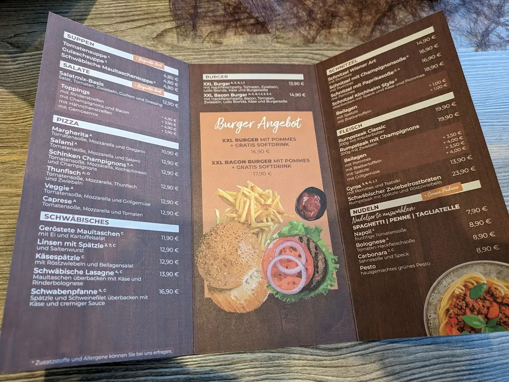 Menu_Truck In Restaurant_Teck_image_3