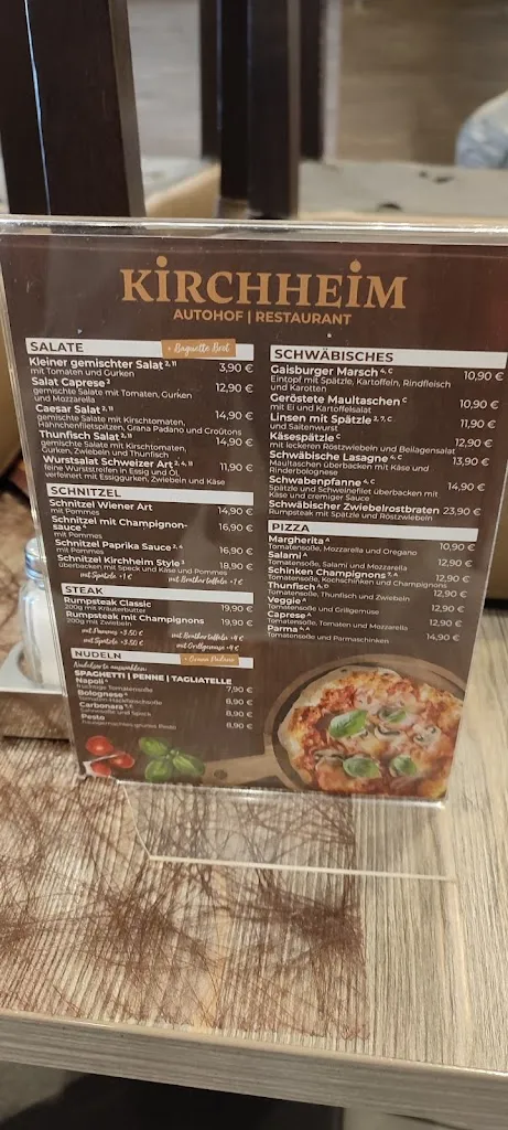 Menu_Truck In Restaurant_Teck_image_4