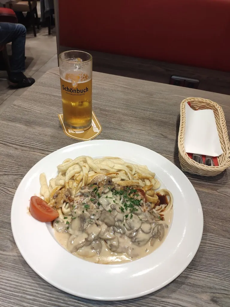 Menu_Truck In Restaurant_Teck_image_5