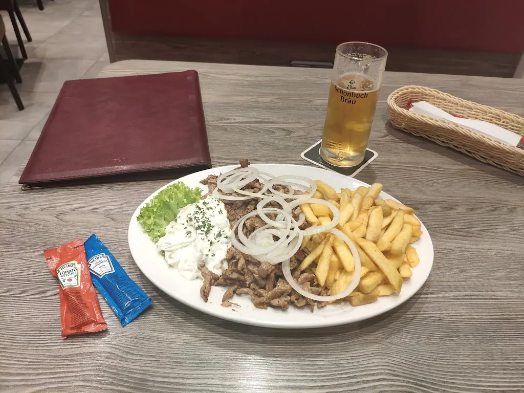 Menu_Truck In Restaurant_Teck_image_6