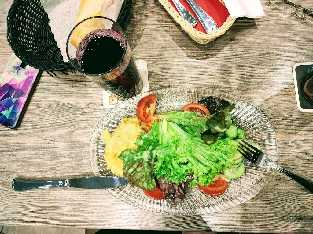 Menu_Truck In Restaurant_Teck_image_7